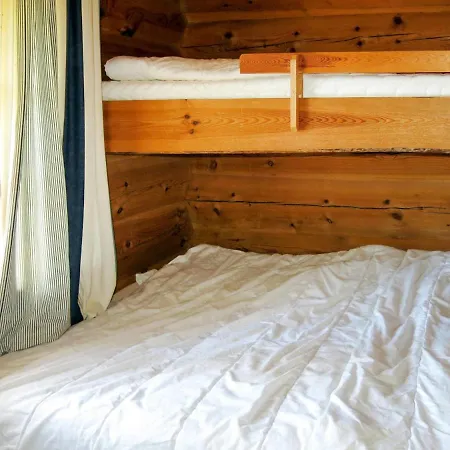 Chalet - Soo002 *
